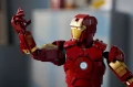LEGO SUPER HEROES 76344 Iron Man Mark 3