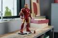 LEGO SUPER HEROES 76344 Iron Man Mark 3