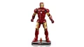 LEGO SUPER HEROES 76344 Iron Man Mark 3