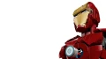 LEGO SUPER HEROES 76344 Iron Man Mark 3