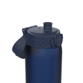 ION8 Butelka ze słomką BPA Free 350ml Navy