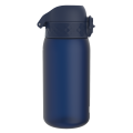 ION8 Butelka ze słomką BPA Free 350ml Navy
