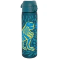 ION8 Butelka 500ml BPA Free Dinosaur