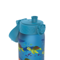 ION8 Butelka 350ml BPA Free Sea Turtle
