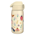 ION8 Butelka 350ml BPA Free Bugs Life