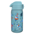 ION8 Butelka 350ml BPA Free Sharks
