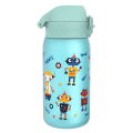 ION8 Butelka 350ml BPA Free Robots