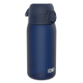 ION8 Butelka 350ml BPA Free Navy