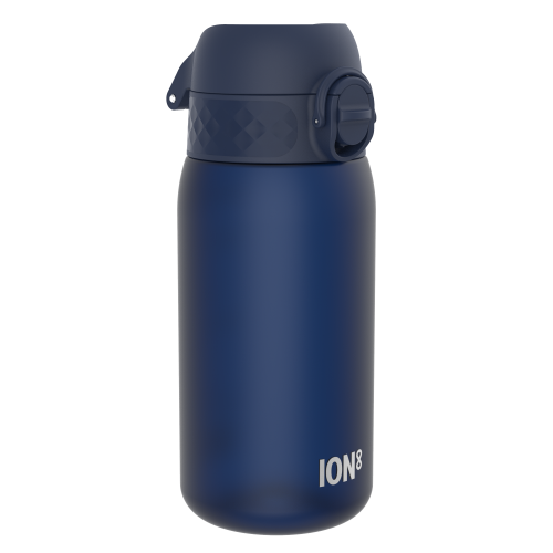 ION8 Butelka 350ml BPA Free Navy