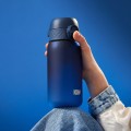 ION8 Butelka 350ml BPA Free Navy