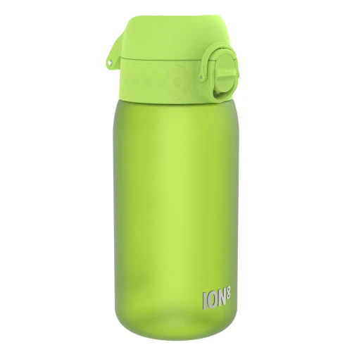 ION8 Butelka 350ml BPA Free Green zielona