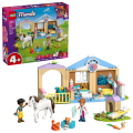 LEGO® FRIENDS 42696 Lecznica dla zwierząt