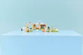 LEGO® FRIENDS 42696 Lecznica dla zwierząt