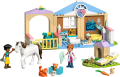 LEGO® FRIENDS 42696 Lecznica dla zwierząt