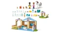 LEGO® FRIENDS 42696 Lecznica dla zwierząt
