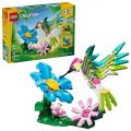 LEGO® CREATOR 31384 Kolorowy koliber
