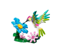 LEGO® CREATOR 31384 Kolorowy koliber