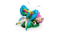 LEGO® CREATOR 31384 Kolorowy koliber