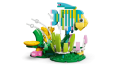LEGO® CREATOR 31384 Kolorowy koliber