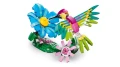 LEGO® CREATOR 31384 Kolorowy koliber