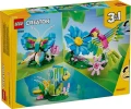 LEGO® CREATOR 31384 Kolorowy koliber