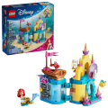 LEGO® DISNEY PRINCESS 43285 Magiczny minipałac