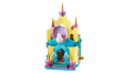 LEGO® DISNEY PRINCESS 43285 Magiczny minipałac