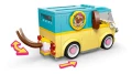 LEGO® FRIENDS 42678 Furgonetka z akcesoriami