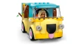 LEGO® FRIENDS 42678 Furgonetka z akcesoriami