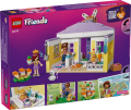 LEGO® FRIENDS 42679 Hotel dla królików w mieście