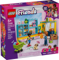 LEGO® FRIENDS 42680 Sklep spożywczy w mieście