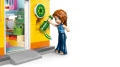 LEGO® FRIENDS 42680 Sklep spożywczy w mieście