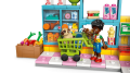 LEGO® FRIENDS 42680 Sklep spożywczy w mieście