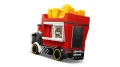 LEGO® CITY 60488 Food truck z frytkami