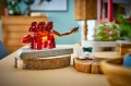 LEGO® CREATOR 31379 Groźny dinozaur