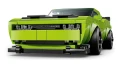 LEGO  SPEED CHAMPIONS 77237 Dodge Challenger SRT