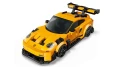 LEGO  SPEED CHAMPIONS 77239 Porsche 911 GT3 RS
