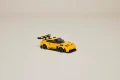 LEGO  SPEED CHAMPIONS 77239 Porsche 911 GT3 RS