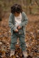 Little Dutch Saszetka/Nerka Balsam Green