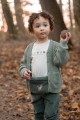 Little Dutch Saszetka/Nerka Balsam Green