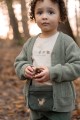 Little Dutch Saszetka/Nerka Balsam Green