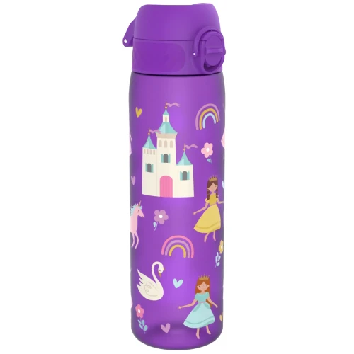 ION8 Butelka 500ml BPA Free Princess