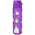 ION8 Butelka 500ml BPA Free Princess
