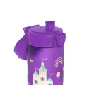 ION8 Butelka 500ml BPA Free Princess