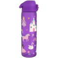 ION8 Butelka 500ml BPA Free Princess