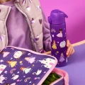 ION8 Butelka 500ml BPA Free Princess