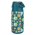 ION8 Butelka stalowa 400ml Space KOSMOS