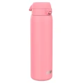 ION8 Butelka termiczna 1000ml Rose Bloom