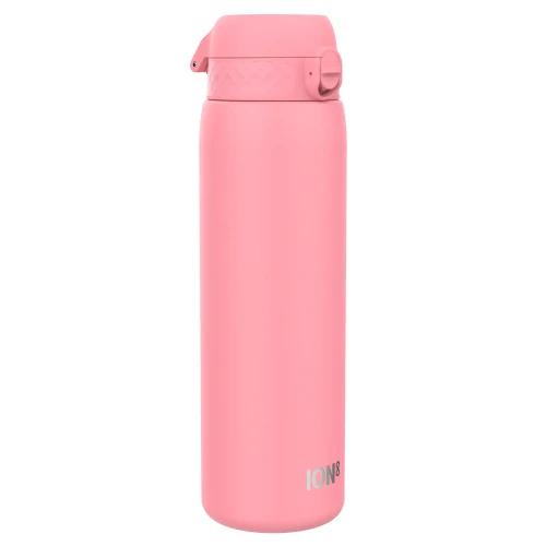 ION8 Butelka termiczna 1000ml Rose Bloom
