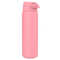 ION8 Butelka termiczna 1000ml Rose Bloom